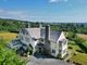 Thumbnail Detached house for sale in Chagford, Newton Abbot