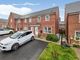 Thumbnail Semi-detached house for sale in Totnes Place, Grantham