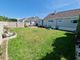 Thumbnail Detached bungalow for sale in Trelawney Road, Callington