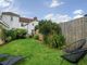 Thumbnail Cottage for sale in Salterns Lane, Hayling Island