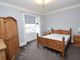 Thumbnail Flat for sale in 2 Royal Bank House, Victoria Place, Wick