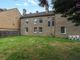 Thumbnail Flat for sale in Shepherds Farm, Mill End, Rickmansworth, Hertfordshire