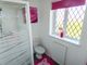 Thumbnail Detached house for sale in Deerfell Close, Ashington
