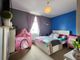 Thumbnail Terraced house for sale in Mandeville Road, Enfield