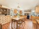 Thumbnail Cottage for sale in Elbow, Turleigh, Bradford-On-Avon, Wiltshire