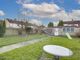 Thumbnail End terrace house for sale in Norfolk Road, Enfield