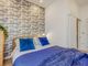 Thumbnail Flat for sale in Albion Street, Merchant City