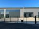 Thumbnail Industrial to let in Swift 3, Beatty Road, Waltham Cross
