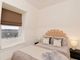 Thumbnail Flat for sale in Dreghorn Loan, Colinton, Edinburgh