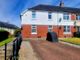 Thumbnail Flat for sale in Angus Terrace, Oban