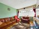 Thumbnail Bungalow for sale in Cecil Avenue, Bradford, West Yorkshire