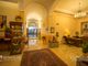 Thumbnail Leisure/hospitality for sale in Arezzo, Tuscany, Italy