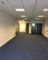 Thumbnail Office to let in Unit B De Clare House, Pontygwindy Road, Caerphilly