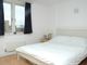 Thumbnail Flat to rent in Vanguard Building, Canary Wharf, London