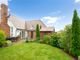Thumbnail Detached house for sale in George Grove, Bethersden, Ashford, Kent