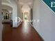 Thumbnail Villa for sale in Via Leano, Vinci, Toscana