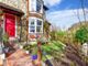 Thumbnail Maisonette for sale in North Lane, Buriton, Petersfield, Hampshire