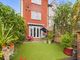 Thumbnail Town house for sale in Magdalen Court, Eye