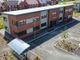 Thumbnail Office to let in Suite 1 Unit F1, Platinum Jubilee Business Park, Hopclover Way, Ringwood, Hampshire