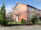 Thumbnail Semi-detached house for sale in Kemble Court, Downhead Park, Milton Keynes