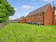 Thumbnail Detached house for sale in Langland Place, Roydon, Harlow