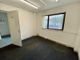 Thumbnail Industrial to let in Unit 16 Ely Industrial Estate, Tonypandy