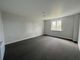 Thumbnail Flat for sale in Hickory Close, Coventry