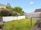 Thumbnail Detached bungalow for sale in 5 Waulkmill Drive, Penicuik