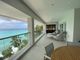 Thumbnail Apartment for sale in Prospect, Prospect, Barbados