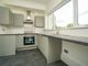 Thumbnail Terraced house for sale in Clifton Road, Hastings