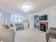 Thumbnail Semi-detached house for sale in Prittle Close, Benfleet