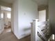 Thumbnail Link-detached house for sale in Winchester Close, Bury