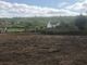 Thumbnail Land for sale in Plot With Planning For 2 Houses, Trimsaran, Carmarthenshire SA174Bn