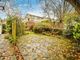 Thumbnail Terraced house for sale in Warley Town Lane, Warley, Halifax