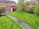 Thumbnail Semi-detached house to rent in Rock Avenue, Bolton