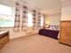Thumbnail Room to rent in Mansion Gate, Chapel Allerton, Leeds