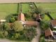 Thumbnail Barn conversion for sale in Bow Street, Great Ellingham, Attleborough