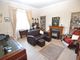 Thumbnail Maisonette for sale in High Street, Forres