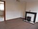 Thumbnail Property to rent in Earlsworth Road, Ashford