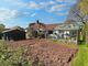 Thumbnail Detached bungalow for sale in Southmead, Winscombe, North Somerset.