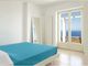 Thumbnail Villa for sale in Folegandros Municipality 840 11, Greece