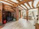 Thumbnail Detached house for sale in Blacksmiths Lane, Abbotsley, St. Neots, Cambs
