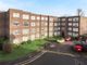 Thumbnail Flat to rent in Slough, Berkshire