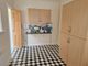 Thumbnail Bungalow for sale in Warneford Gardens, Exmouth