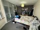 Thumbnail End terrace house to rent in Sudbury Heights Avenue, Greenford