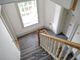 Thumbnail Flat to rent in London Road, Tunbridge Wells