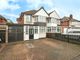 Thumbnail Semi-detached house for sale in Parkfield Road, Oldbury, West Midlands