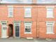 Thumbnail Terraced house for sale in Hill Street, Old Quarter, Stourbridge