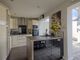 Thumbnail Semi-detached house for sale in Ullswater Road, Burnley, Lancashire