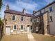 Thumbnail Town house for sale in Dale, Haverfordwest